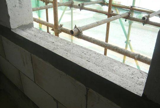 砌体结构工程施工技术速学宝典,砌体结构施工的技术要求和方法