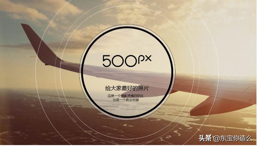 怎么做好ppt演讲书,提升ppt说服力的5个技巧