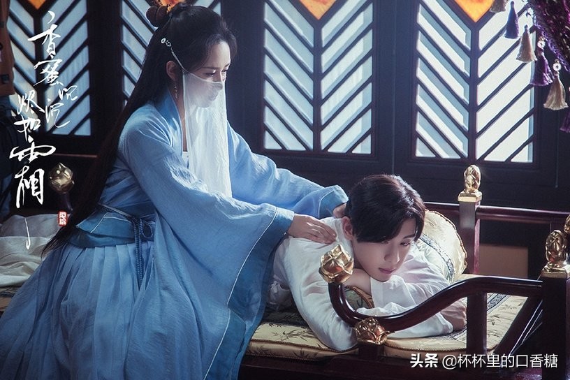 你是我的光荣电视剧全集剪辑合集,你是我的光荣电视剧定档了吗