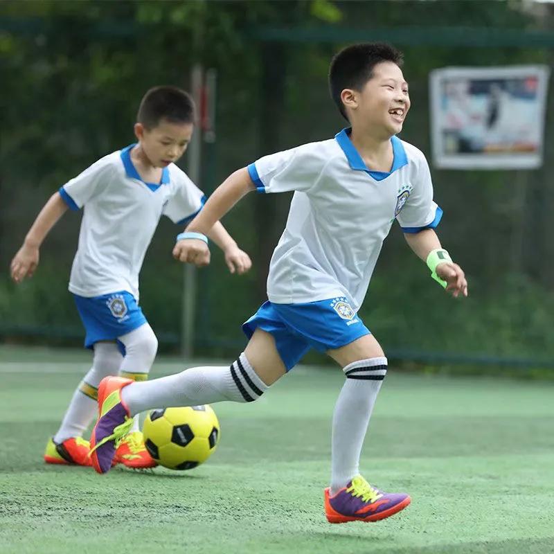 鎴戠殑瓒崇悆姊﹀畧闂ㄥ憳浣滄枃,瓒崇悆瀹堥棬鍛樼殑姊︽兂