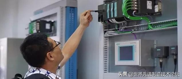 plc的常用分类方式有哪些,一般plc都具备哪几个方面共同特点