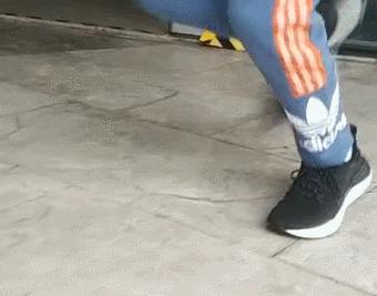 史上最贵一双鞋,世界上最贵两亿的运动鞋