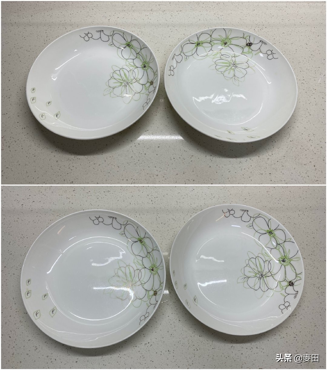 洗碗机慧曼和西门子,humantouch慧曼洗碗机如何