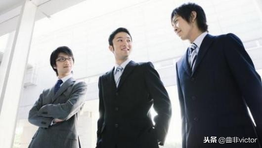 机械职位英文缩写简称大全,职场小白进阶必懂英文缩写