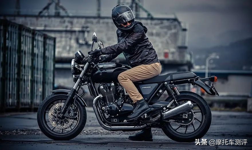 本田dreamwing在售车型,hondadreamwing提车