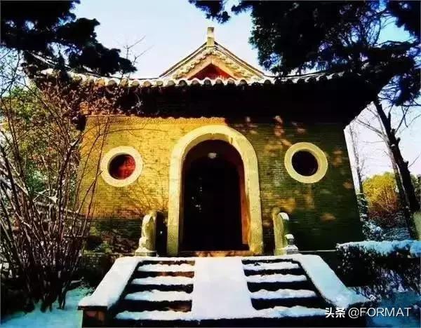 童年必看的100部动画片你看了几部,7080后童年经典动画片回忆