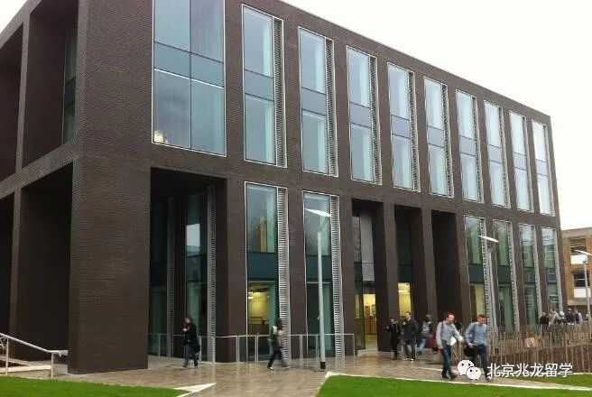 英国商科专业学校排名,英国商科名校申请