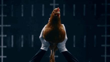 各家手机厂商拍照的特点,各家手机厂商摄影风格