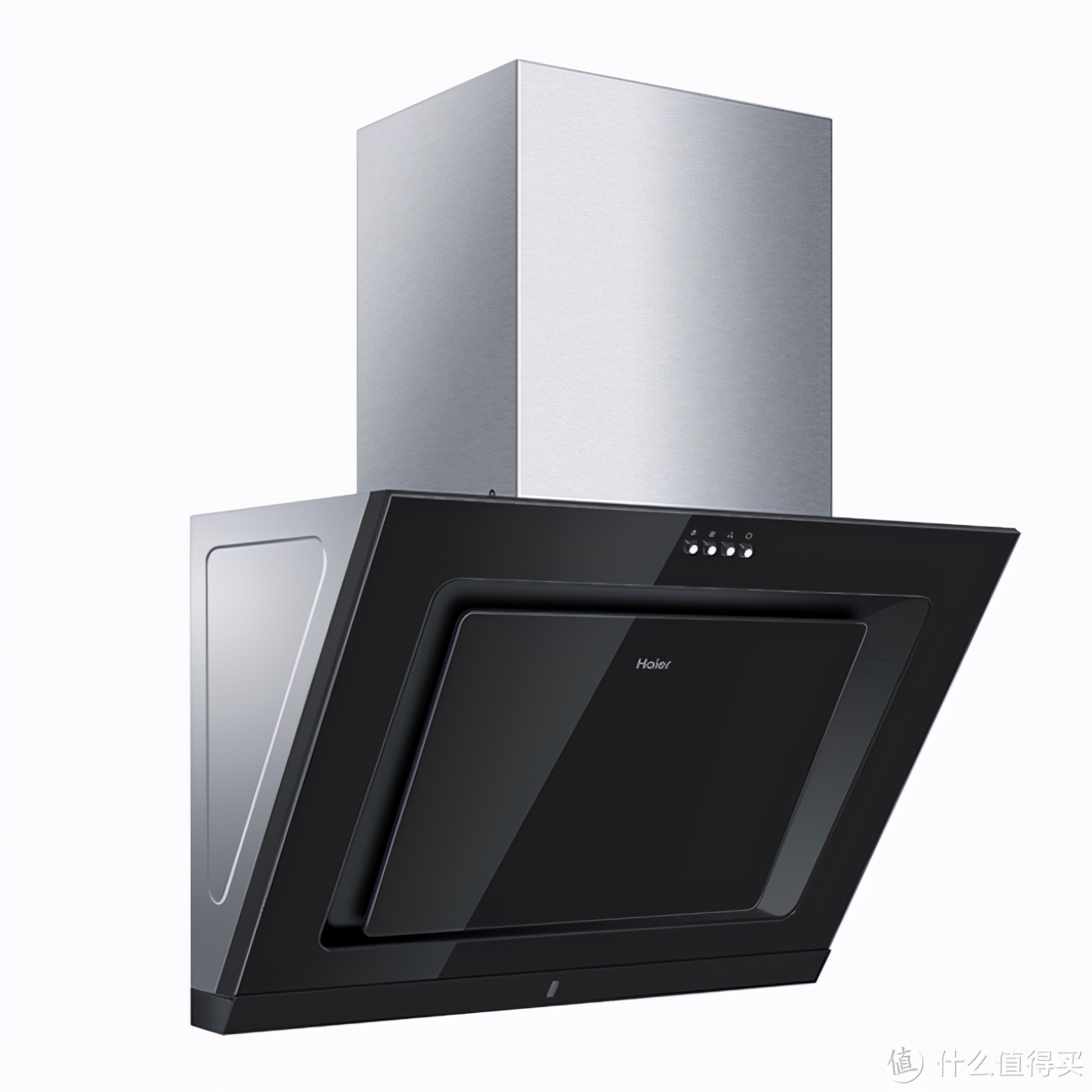 一招教会你油烟机怎么选,抽油烟机推荐指南