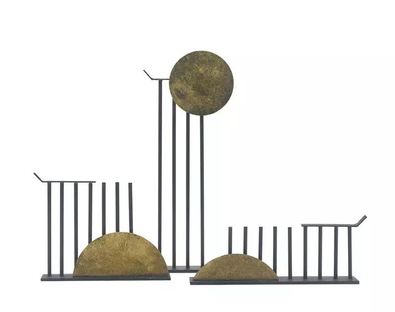 快来这个星级展厅看展，一大波一线家居品牌“上新”啦