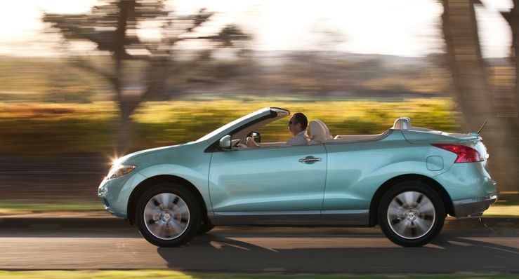 2022款大众T-Roc敞篷版,全新大众t-roc敞篷版价格