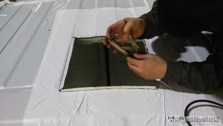 v90旅行车真实感受,v90旅居车手续