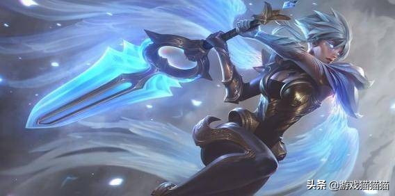 英雄联盟各个皮肤最好手感,英雄联盟手感好的皮肤排行