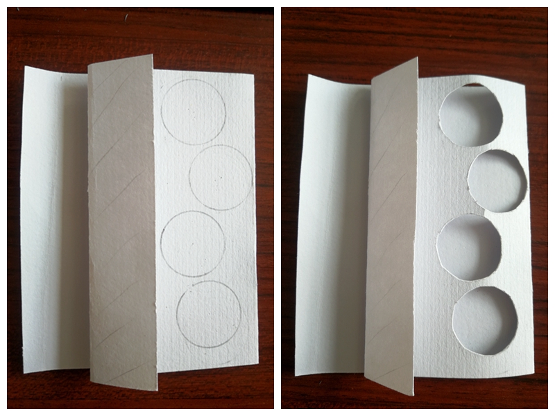 教师节送给老师的贺卡简单又好看,给语文老师的教师节贺卡怎么写