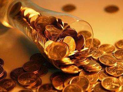 暴富赚钱之道,发财最快小技巧