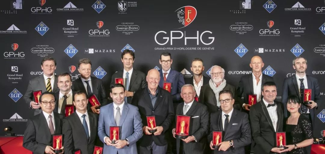 华山景区一年一度华山论剑,华山论剑华山