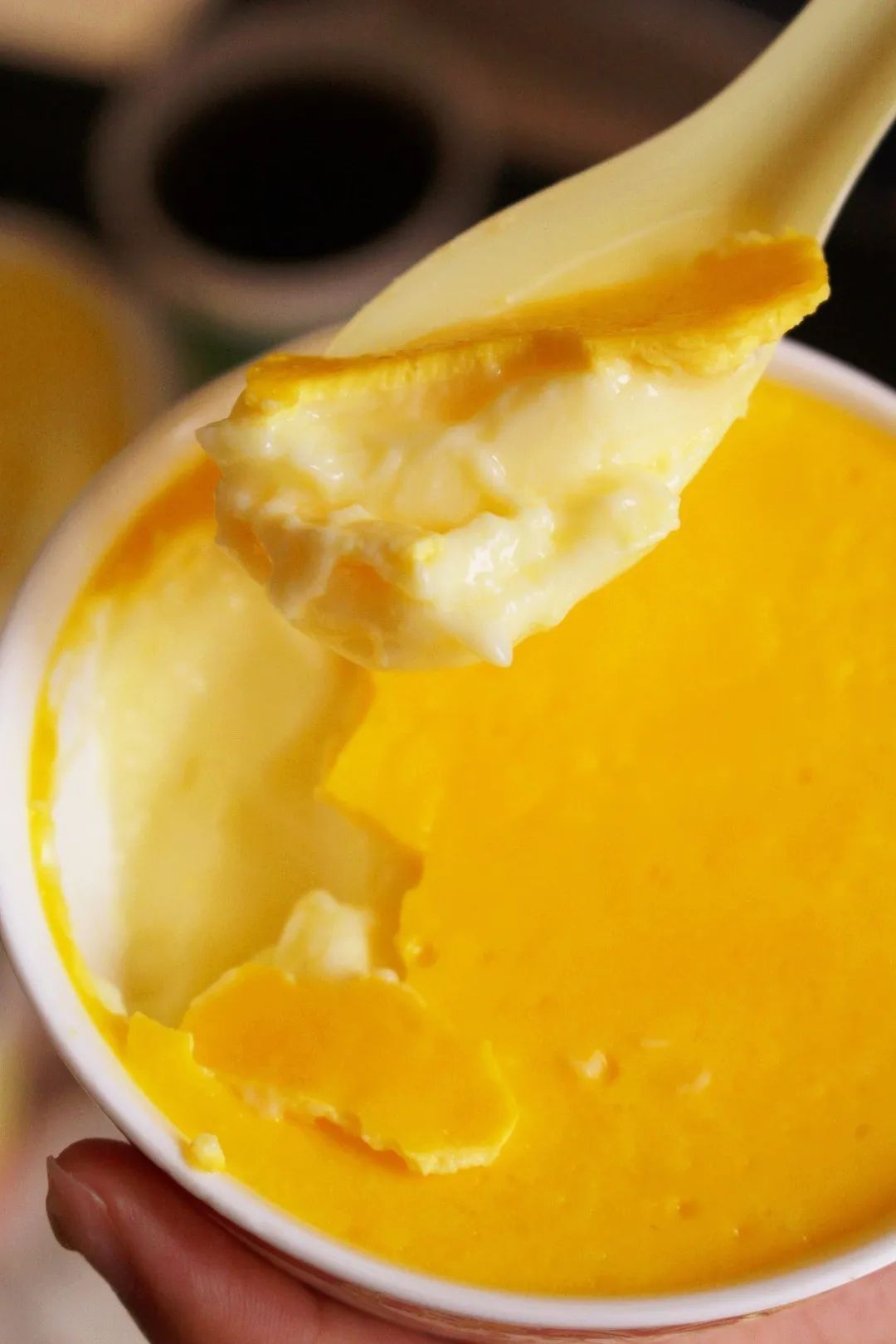 炎炎夏日来碗糖水可好清热解暑,有哪些简单易做的消暑糖水