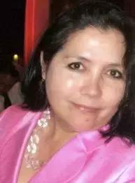 这帮人要策划去斯坦福大学玩机器人，就是价格小贵，心痛