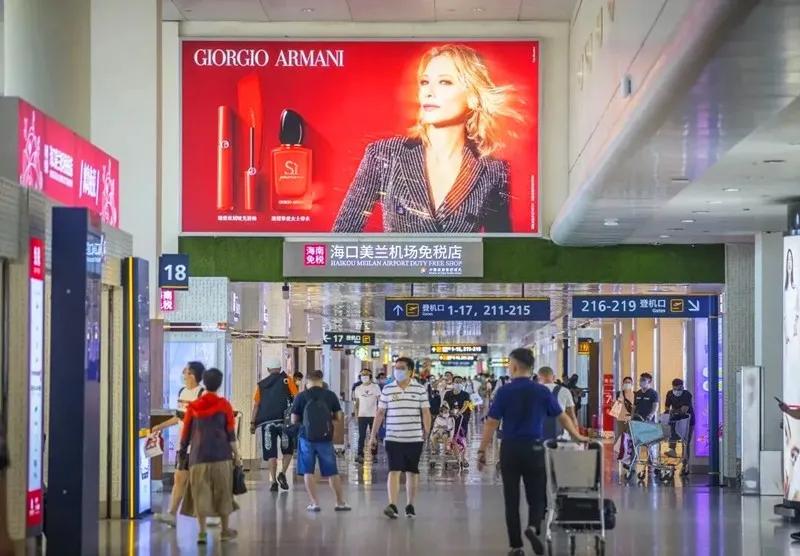 三亚免税购物的地方有哪些,三亚市民如何购买免税产品