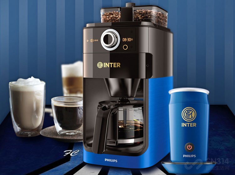 送给足球球迷的礼物,送米兰球迷什么礼物