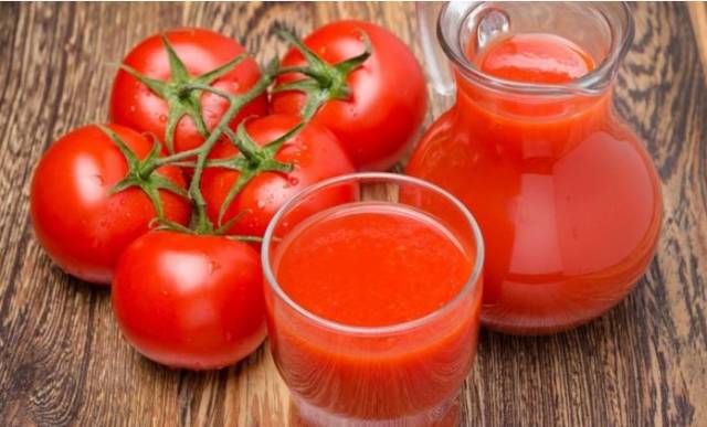 醒酒的方法简单易学,一招教你醒酒最有效