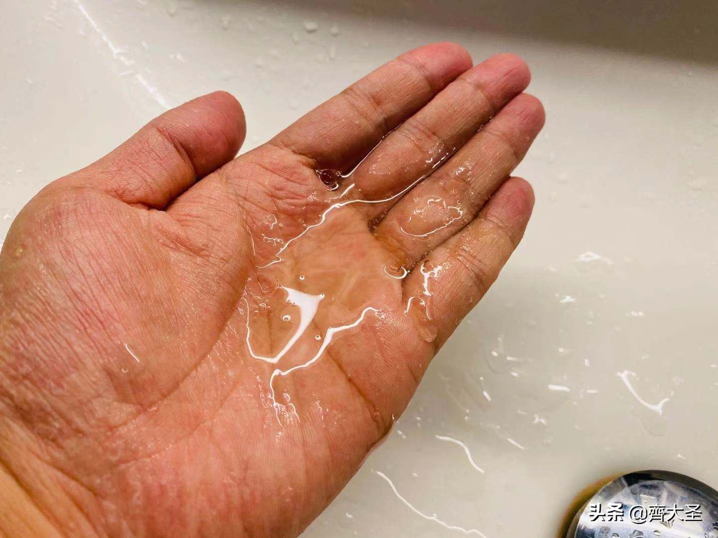 好用的洗护单品,公认最好用的洗护