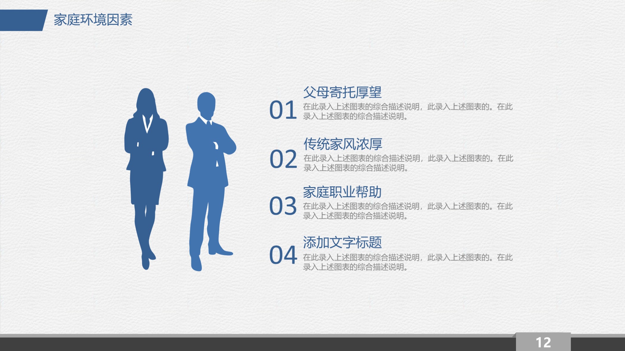 大学生职业规划生涯ppt免费模板,大学生职业生涯规划ppt模板免费版