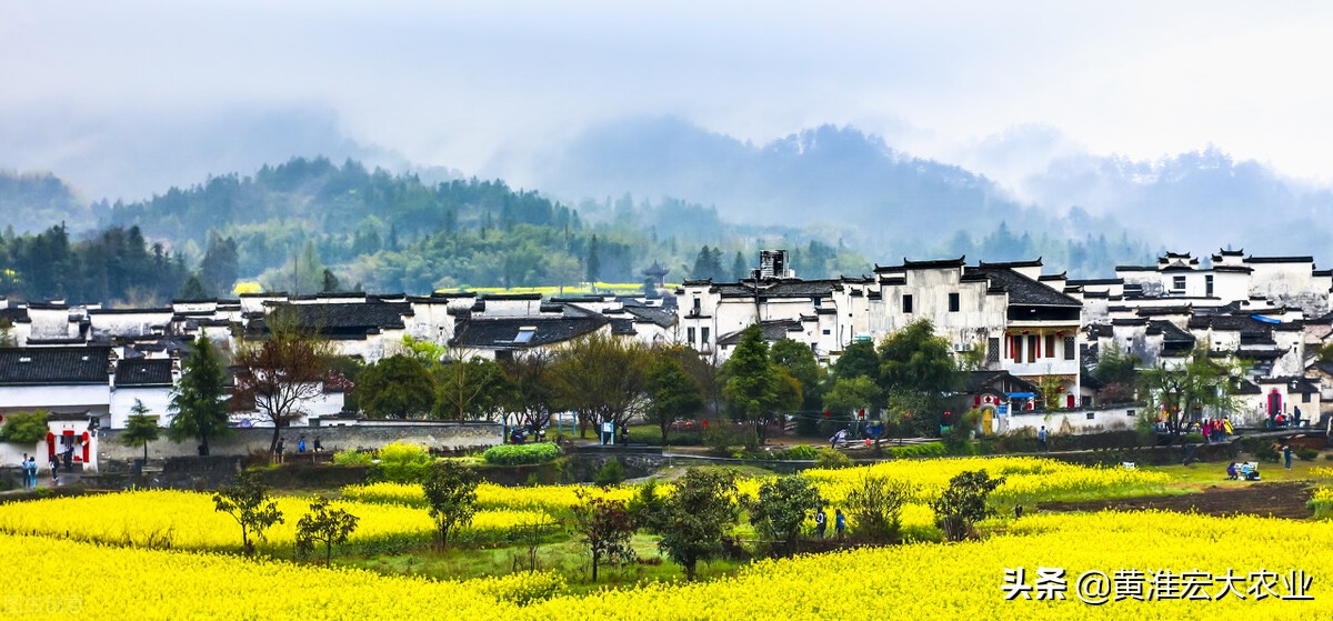 农民买房可以推动房地产吗,房地产调控会使房价大涨吗