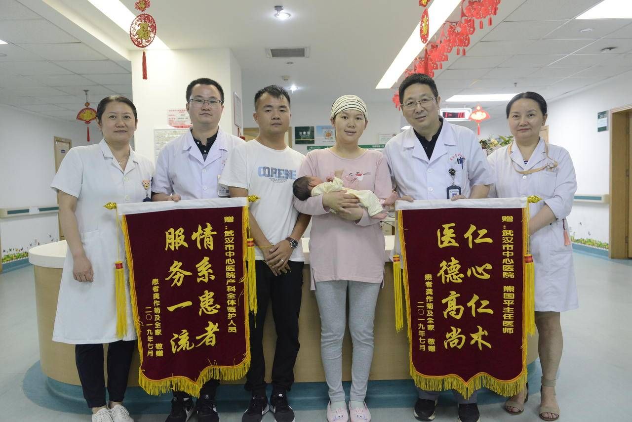 40岁产妇顺产的危险,顺产什么突发情况最危险