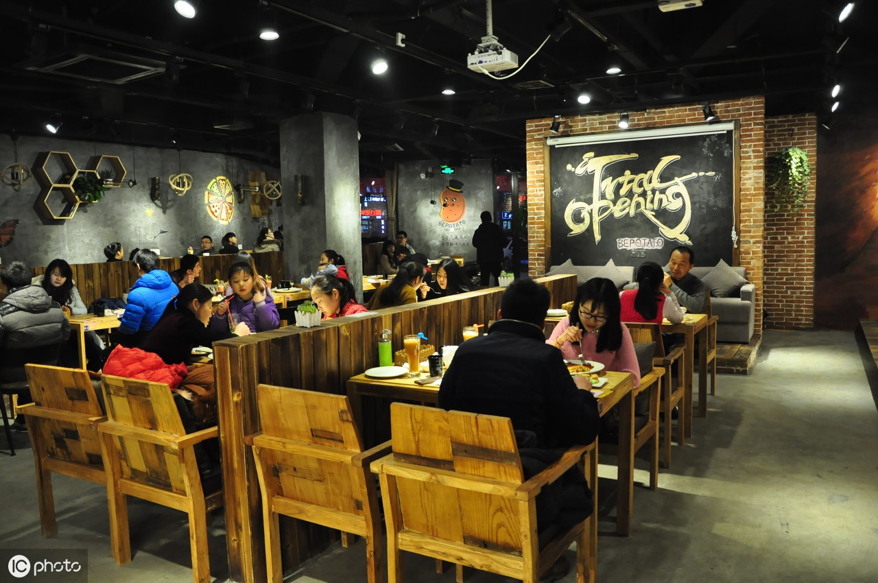 创业计划书餐厅财务计划,北京餐厅创业计划书范文