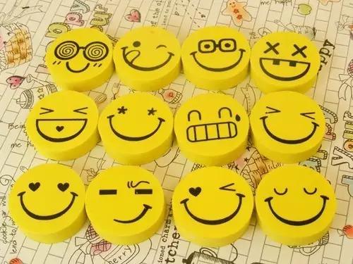 这些真假难辨的生活小常识，你被忽悠了几条？