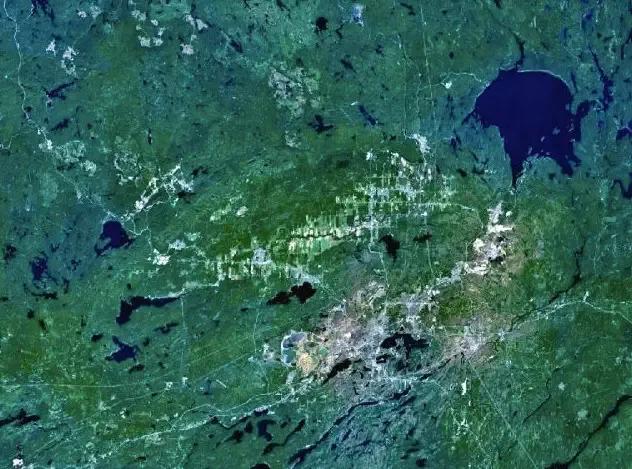 北京时间2019年7月25日9点22分，人类差点就灭亡了？