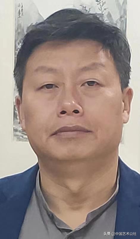 百人百画延安颂：庆祝中国*产党共**建*党**100周年中国画学术邀请展