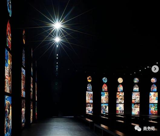 来一起看一路风景,来一起云赏花