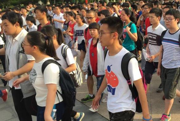 高考440分能上什么专科学校,440分能考上什么大学