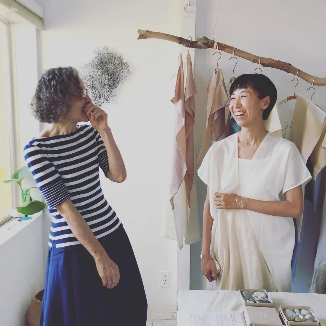 75岁日本家庭主妇日常,日本中年家庭主妇一天的真实生活