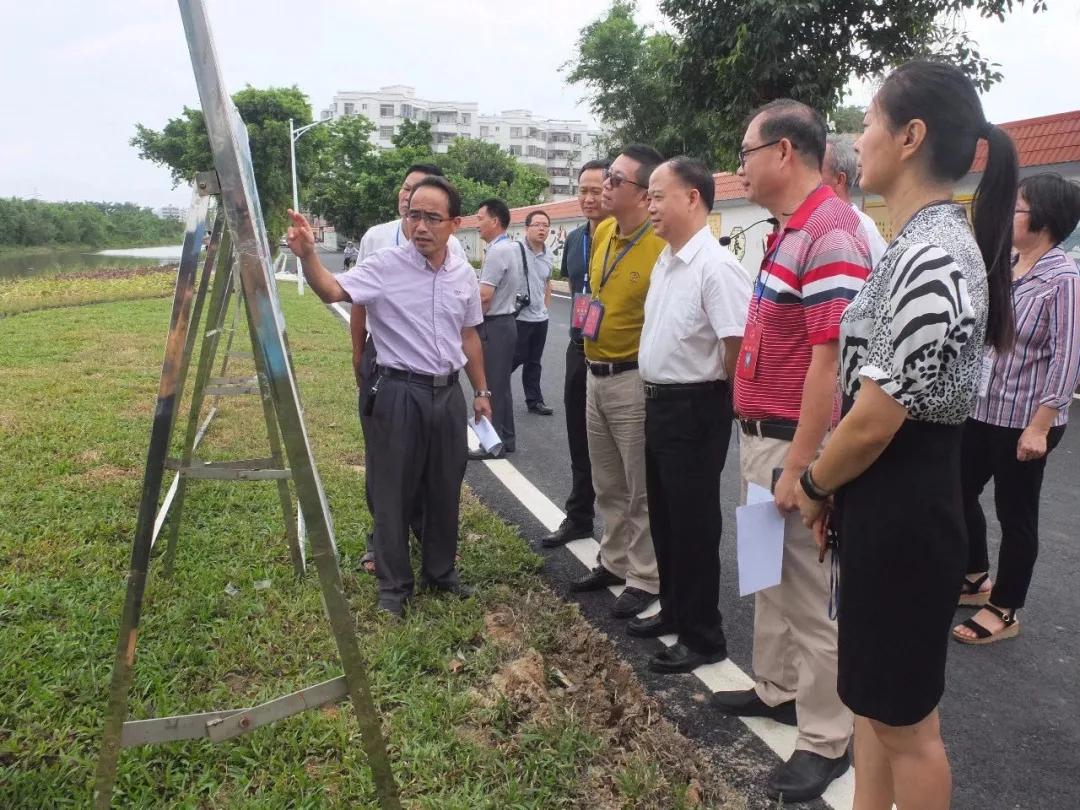 珠海航展感人视频,感动珠海的照片