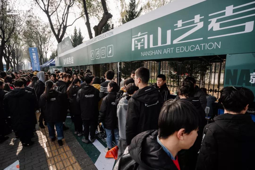 西安十大排名画室,西安画室排名一览表