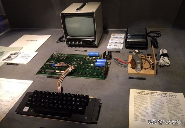 10次外部机遇,公司创造与提供成功的机会