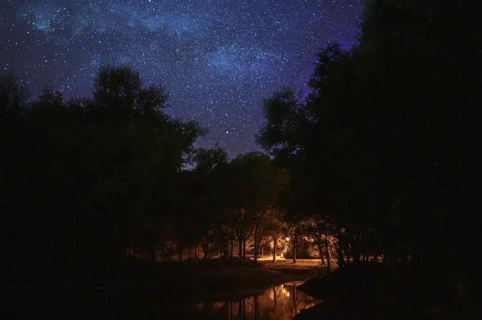 辽宁省普通高等院校,辽宁省沈阳本科大学