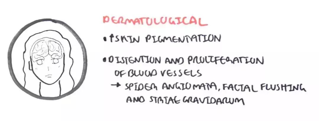 医学知识科普产后康复,开局不可言语最新章节在线阅读
