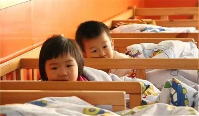 是谁发明的上幼儿园,是谁发明了幼儿园