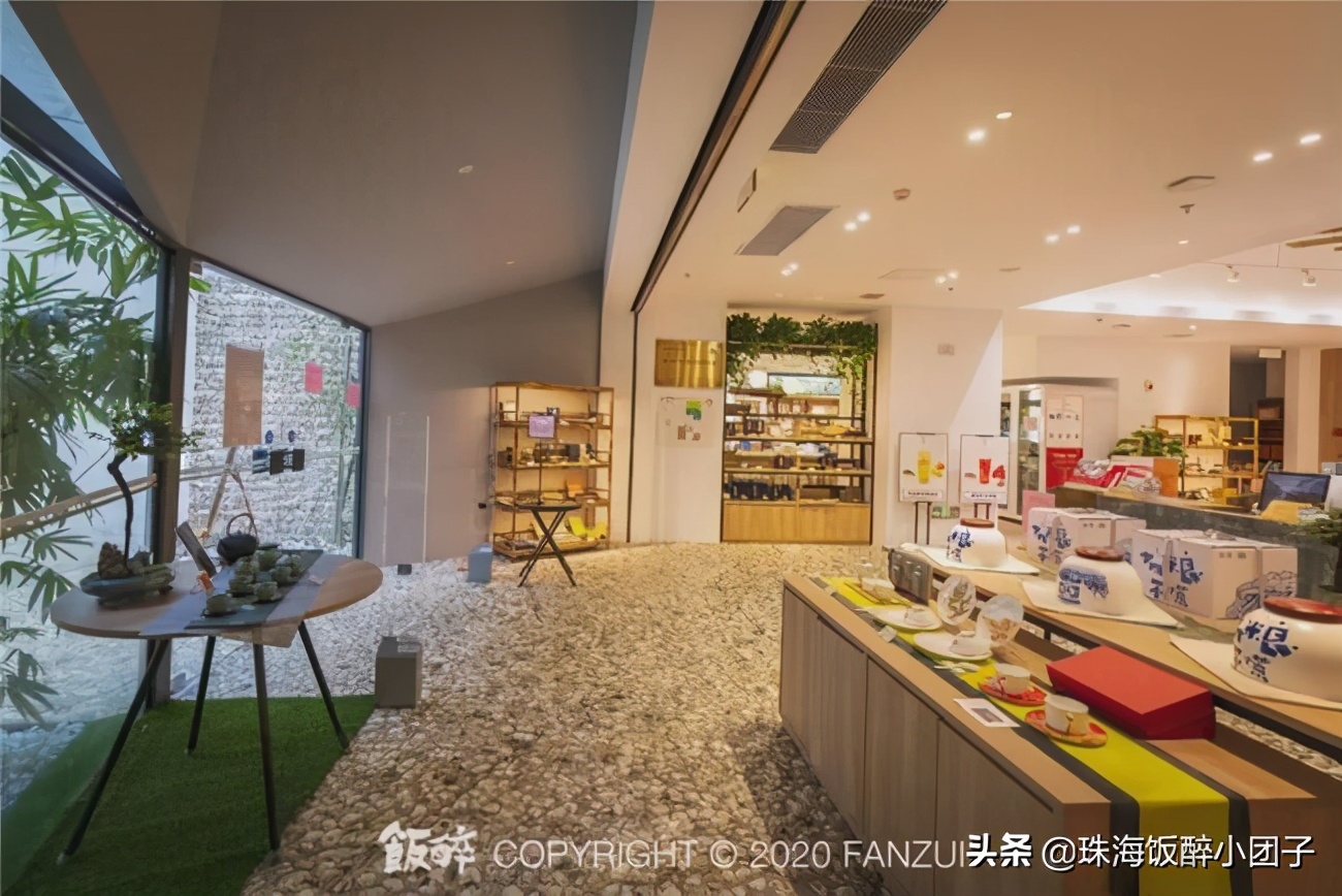 珠海最值得去的地方旅游攻略,珠海十大绝美夜景