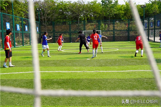 开学前欢聚一堂,开学前小聚