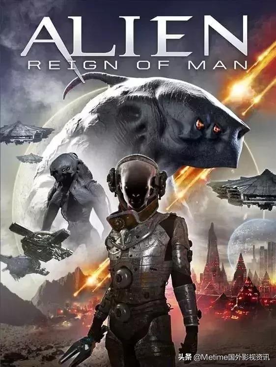 缁濆棰犺鎯宠薄鐨勭骞诲啋闄╃墖,杩欐墠鍙《绾х骞诲ぇ鐗囦竴鍙ｆ皵鐪嬪畬