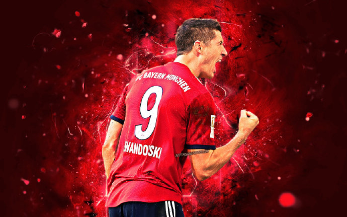 13年的拜仁壁纸,拜仁miasabmia壁纸