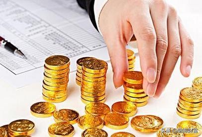 融御财富是什么东西,融御财富怎么做