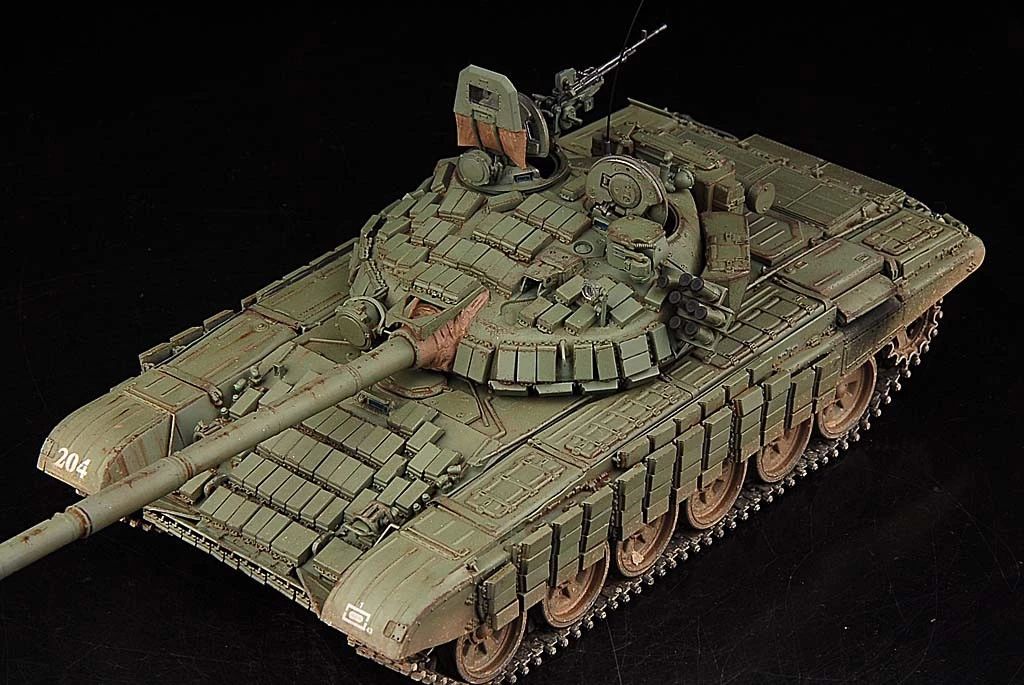 为了在战场上加热罐头，硬核美军点燃了一盒*药炸**？