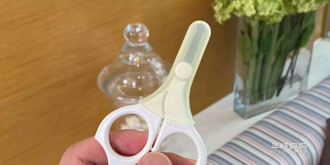 糕妈好物优选,糕妈运动好物推荐