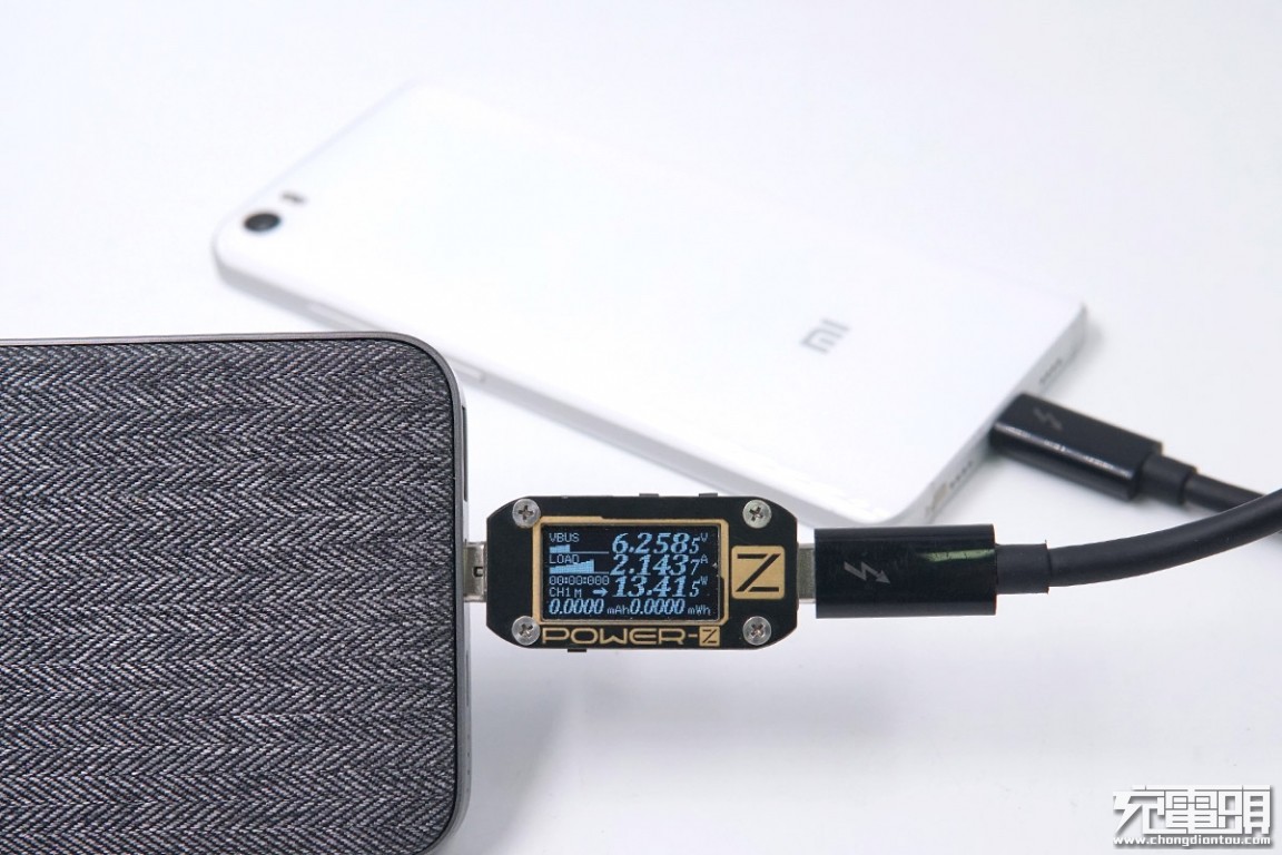 紫米10000毫安尊享版拆解,小米120w快充和苹果20w快充